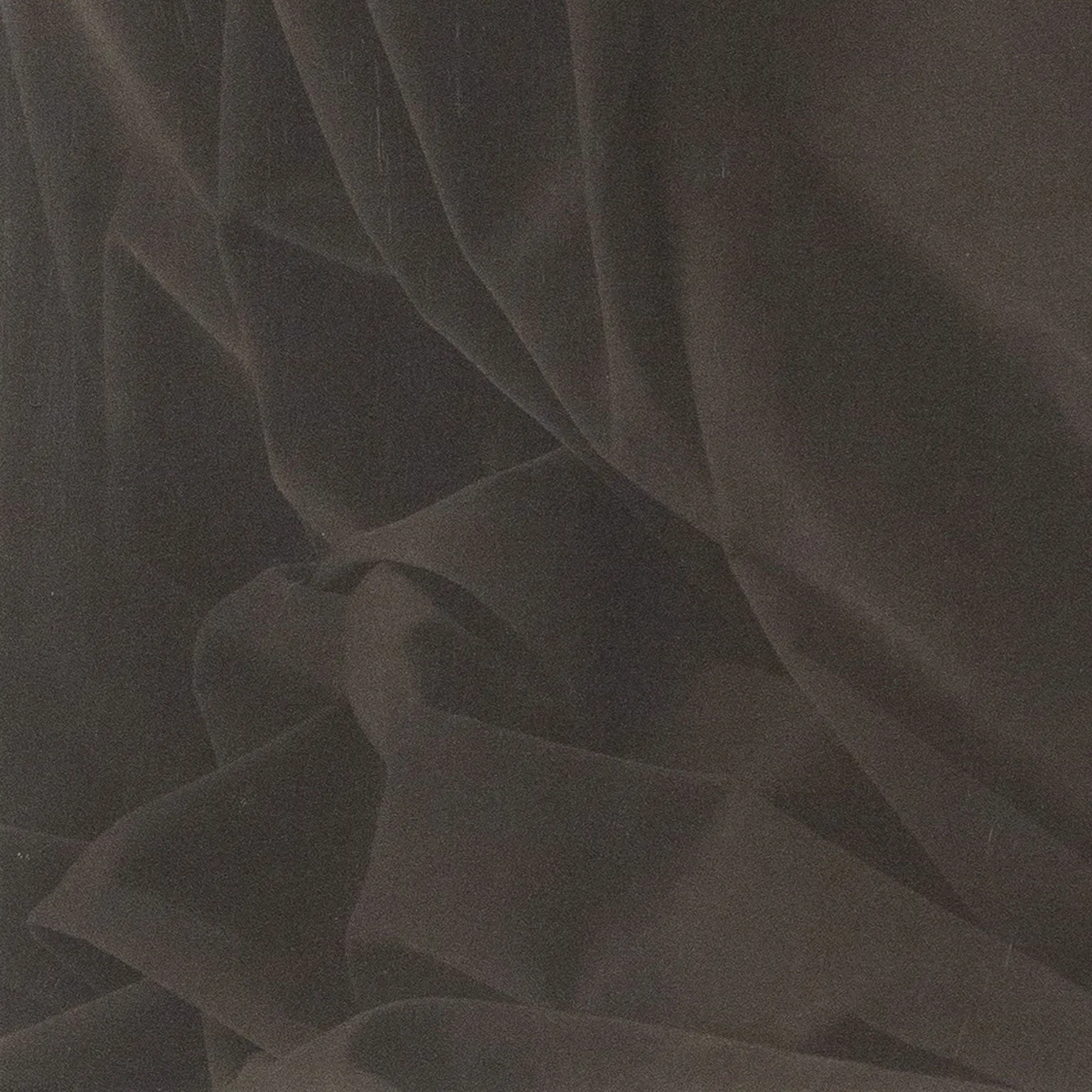 JAMES WELLING "UNTITLED", 1991