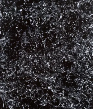 JAMES WELLING, “UNTITLED (42)” 1980