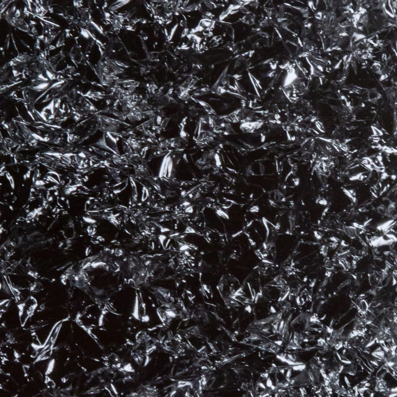 JAMES WELLING, “UNTITLED (42)” 1980