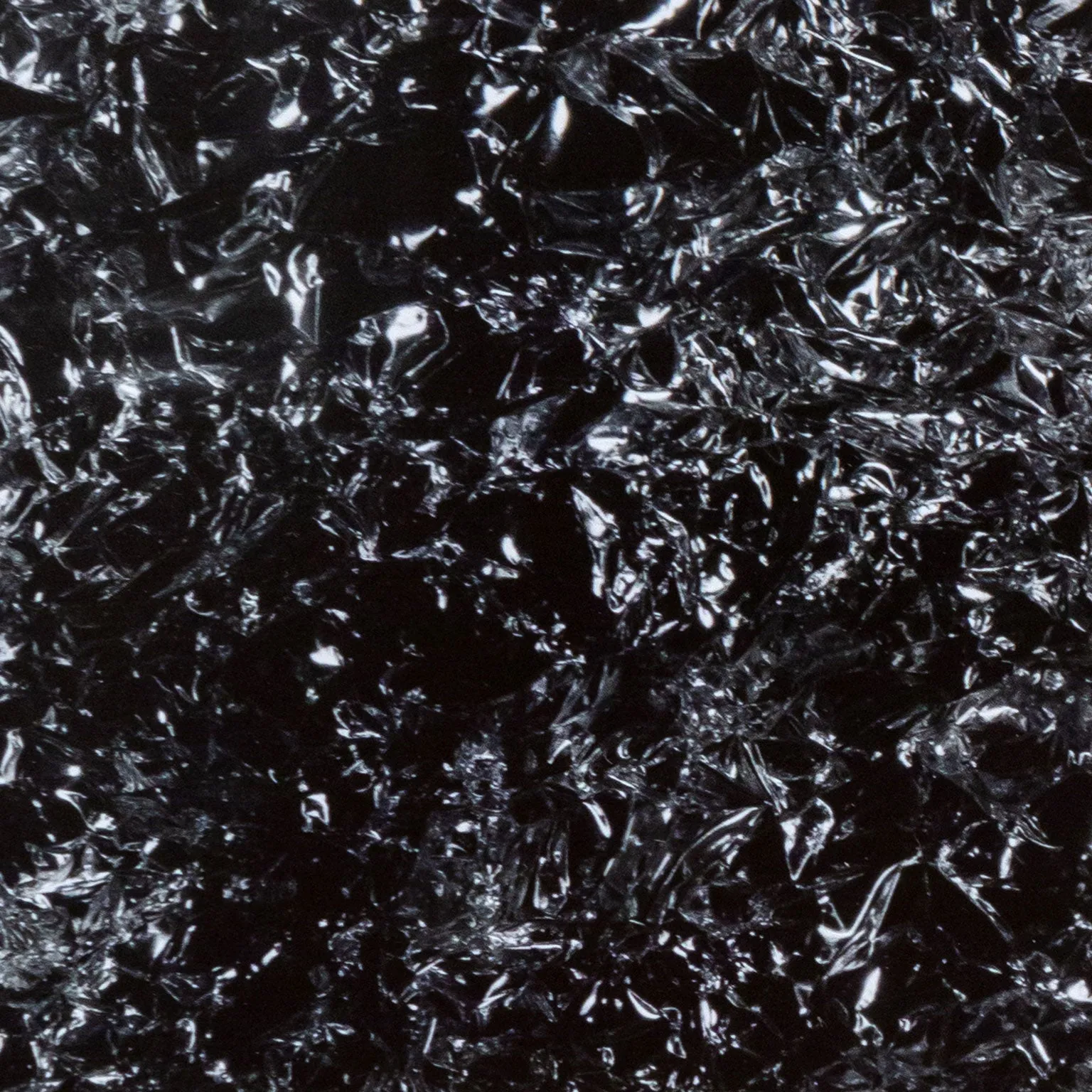 JAMES WELLING, “UNTITLED (42)” 1980
