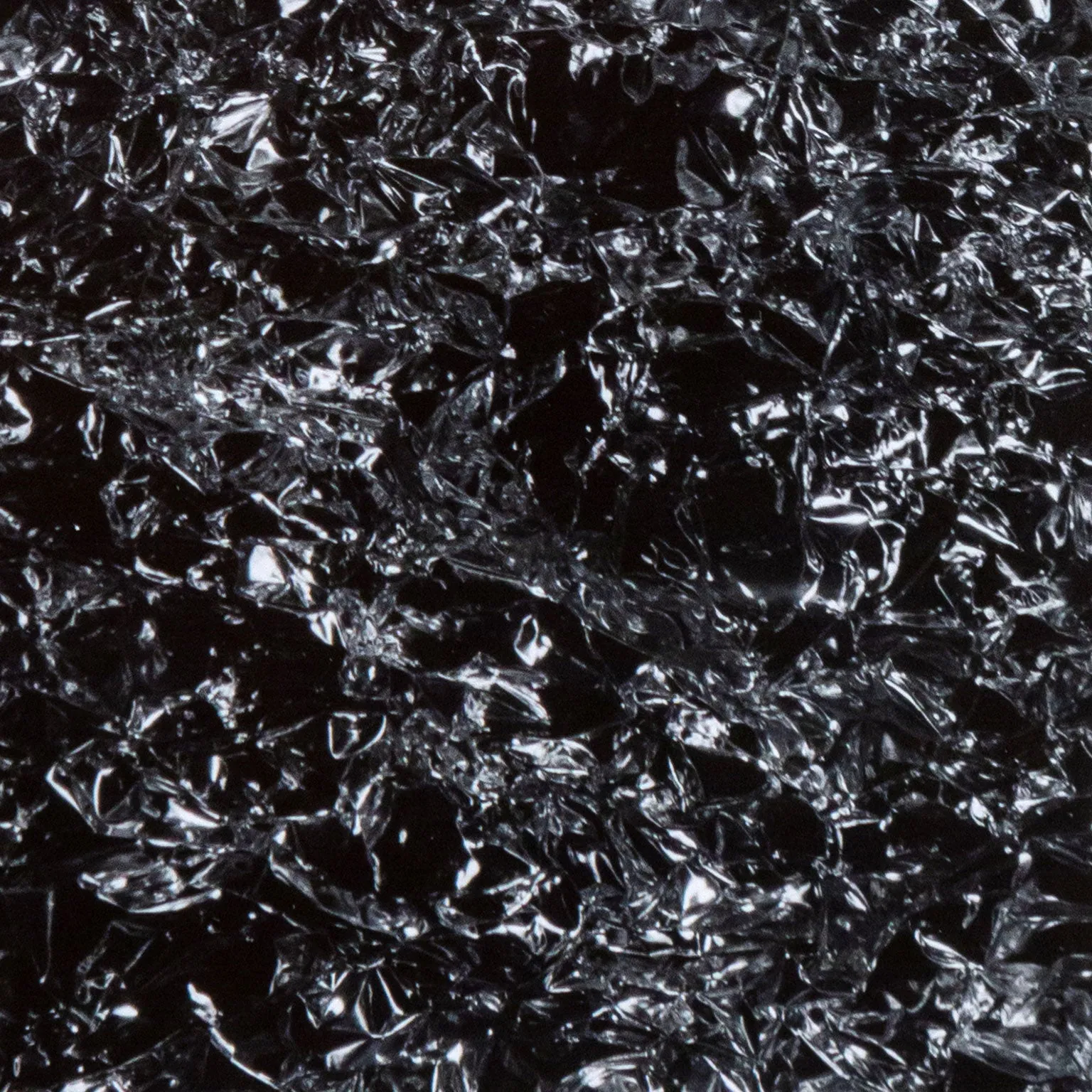 JAMES WELLING, “UNTITLED (42)” 1980