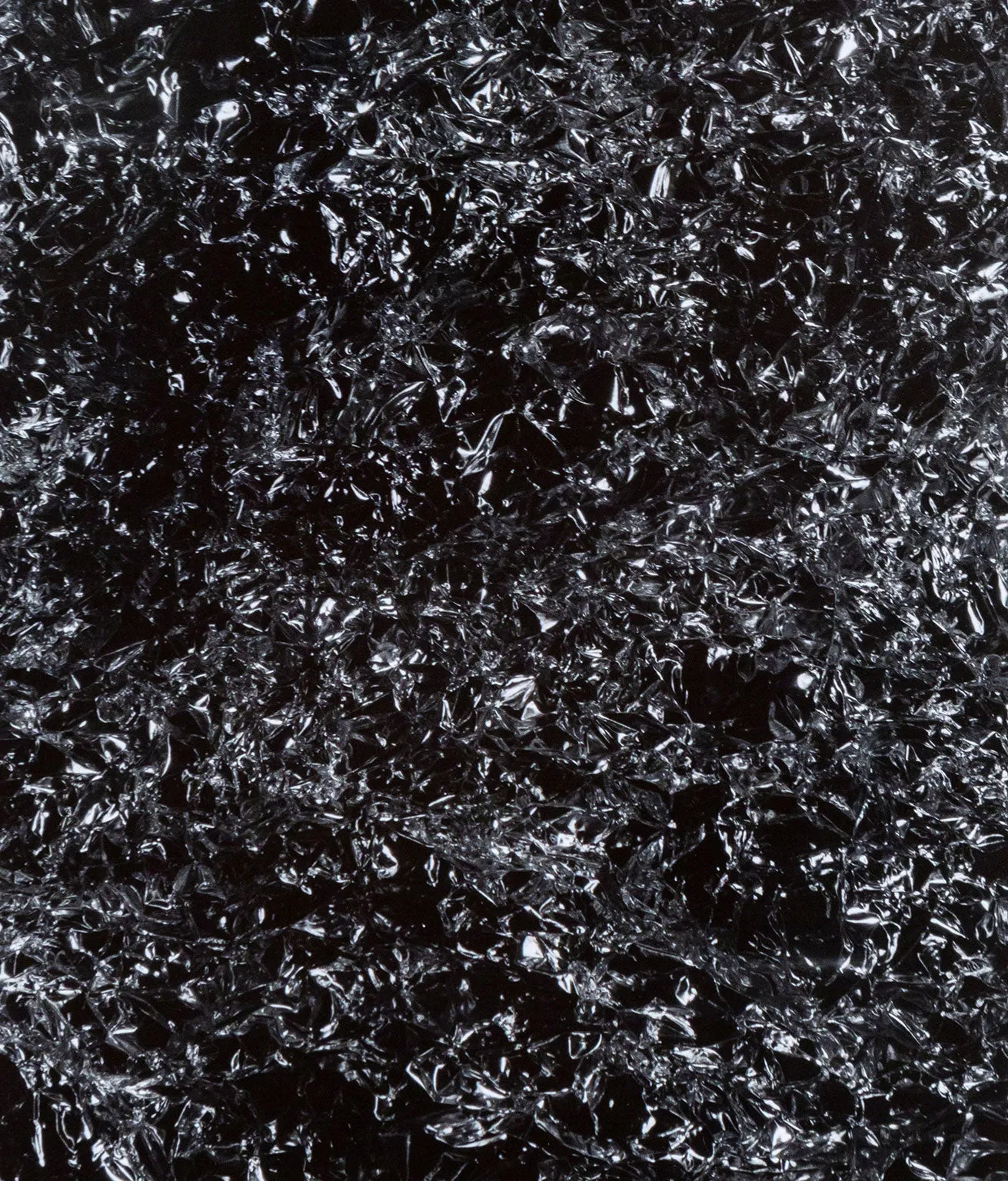 JAMES WELLING, “UNTITLED (42)” 1980