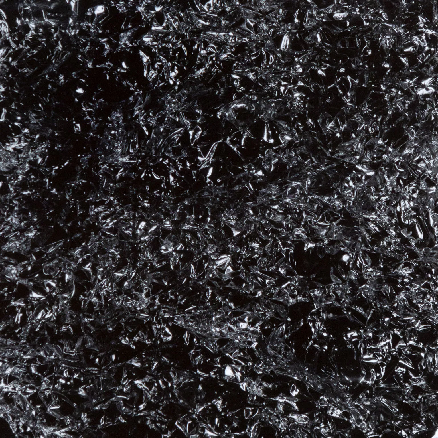 JAMES WELLING, “UNTITLED (42)” 1980