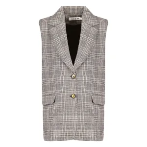 JERRY JACKET