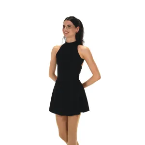 Jerry's 91 Twizzle Back Dress