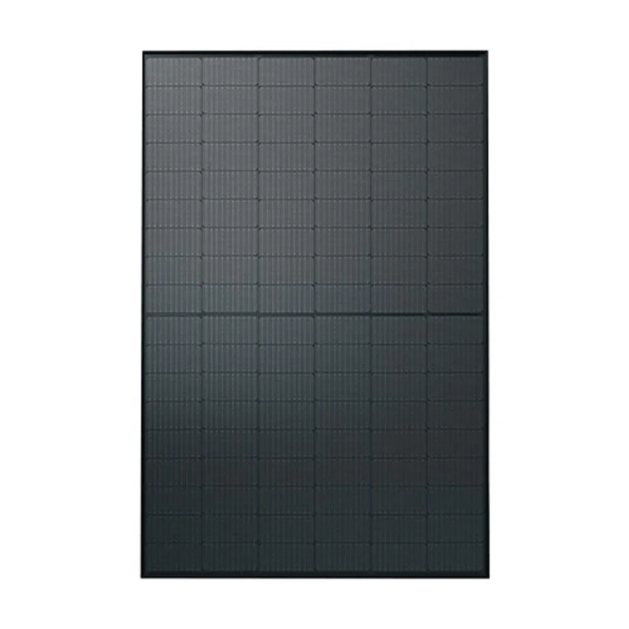 Jinko EAGLE 425W JKM425N-54HL4-B Black-on-Black Mono Solar Panel