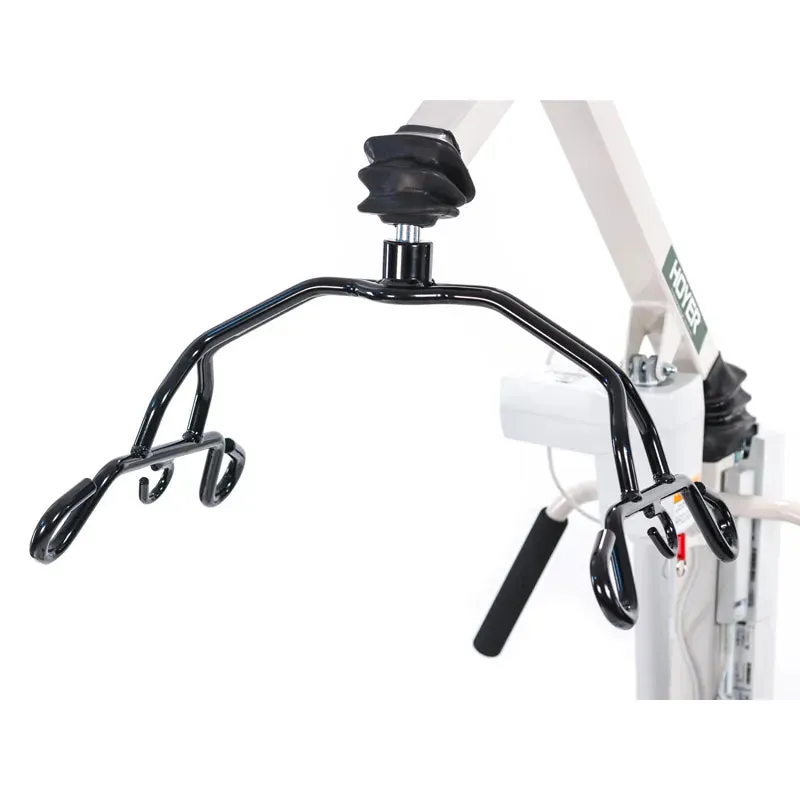 Joerns Hoyer® Deluxe Power Patient Lift