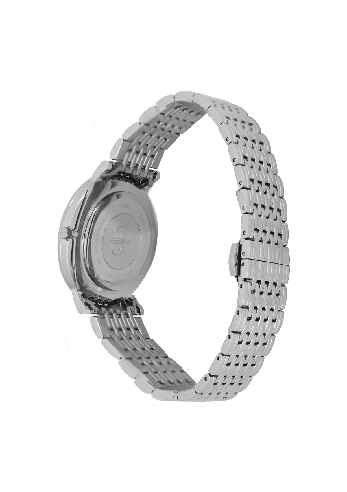 JOVIAL 9182LSMQ01ZE  WOMEN WATCH