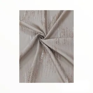 Jubilee Collection D#3 Stone 280 cm