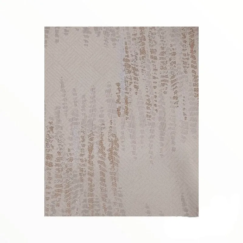 Jubilee Collection D#3 Stone 280 cm