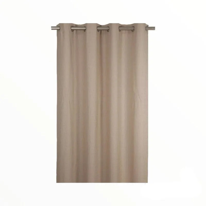 Jubilee Collection D#3 Stone 280 cm