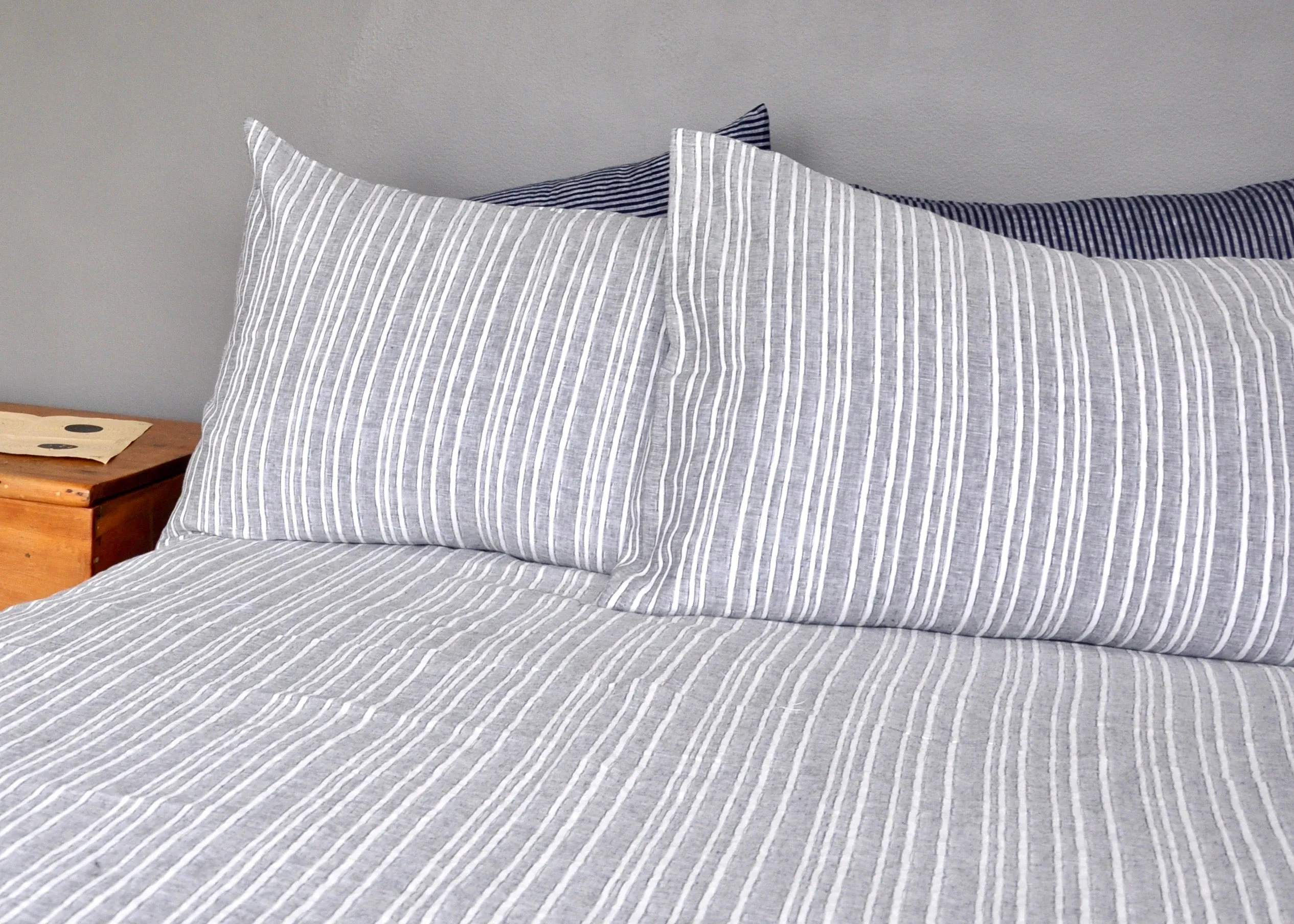 Julia Headboard Cushion