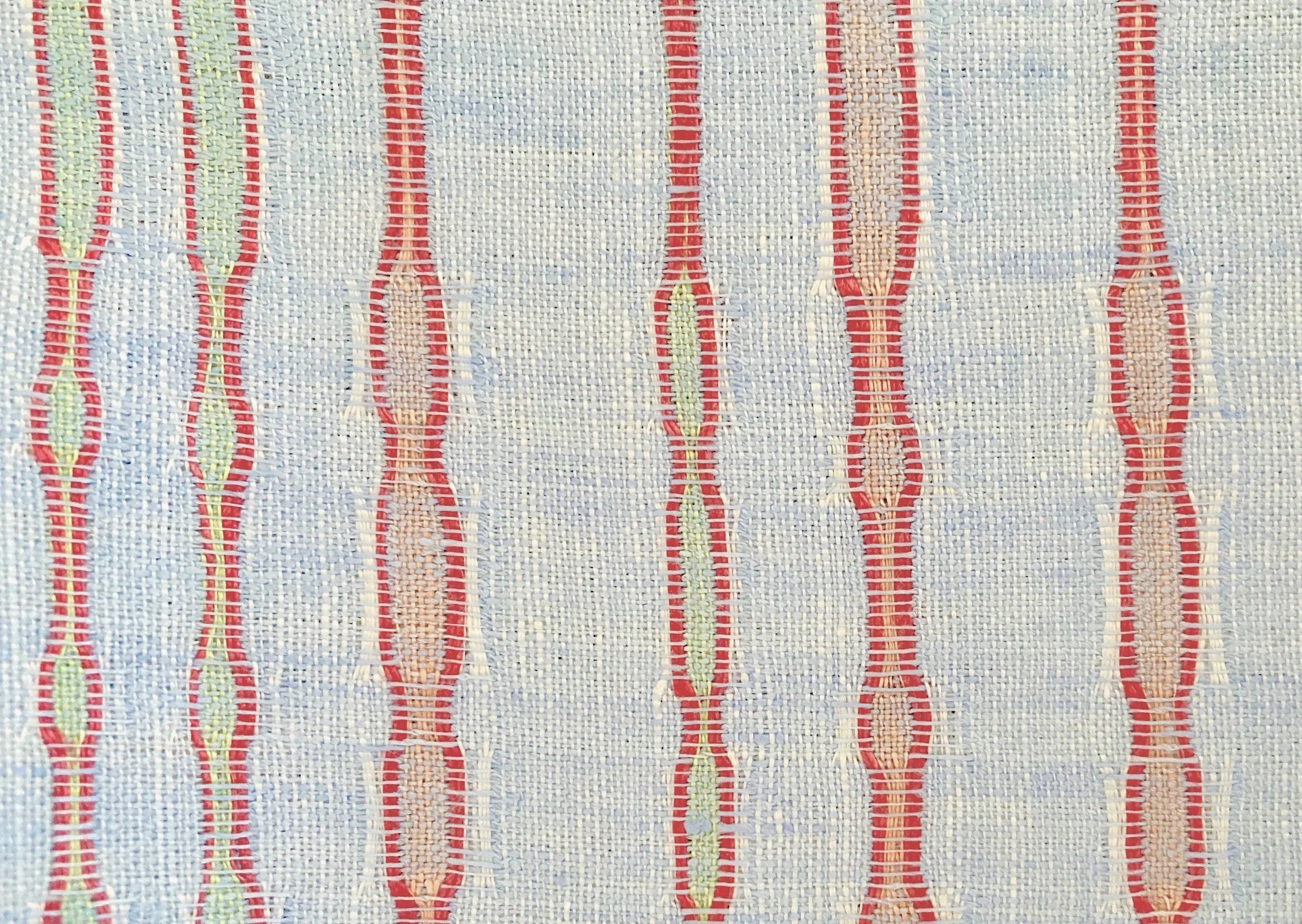 Julia Headboard Cushion