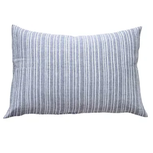 Julia Headboard Cushion