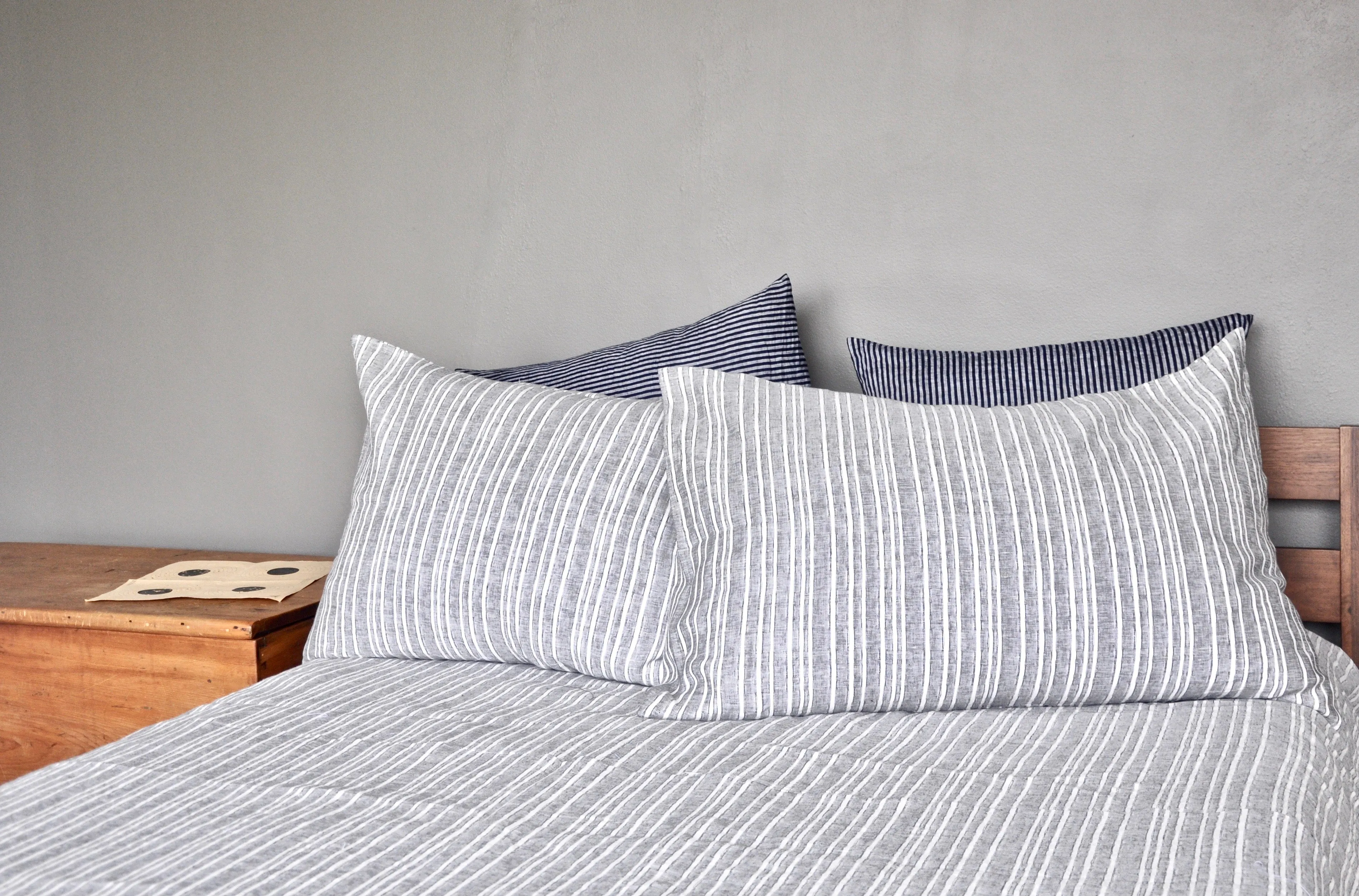 Julia Headboard Cushion