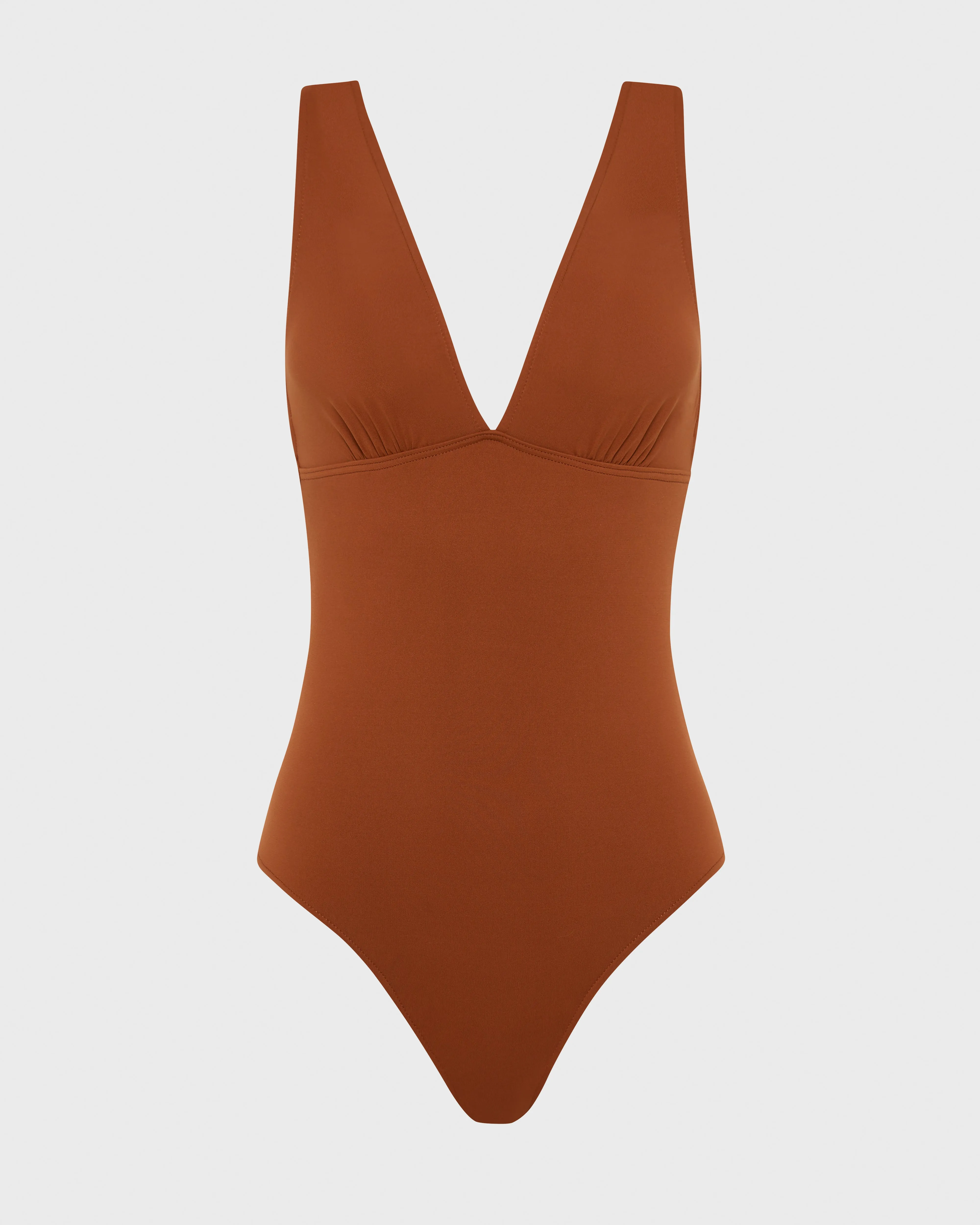 Juliet One Piece - Copper