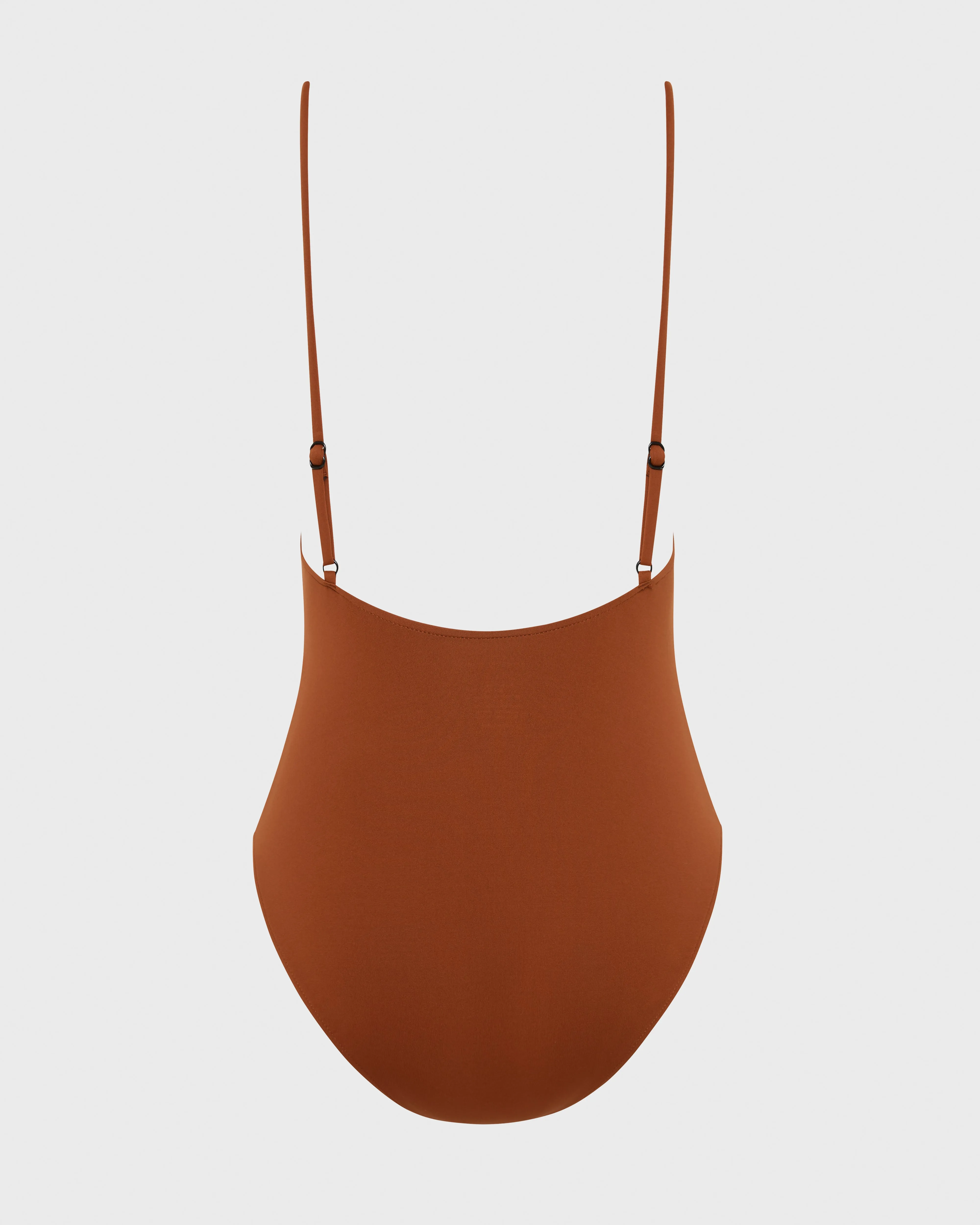 Juliet One Piece - Copper