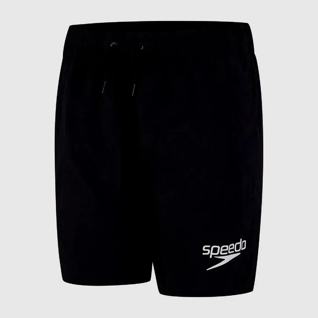 Junior Speedo Essential 13" Watershort