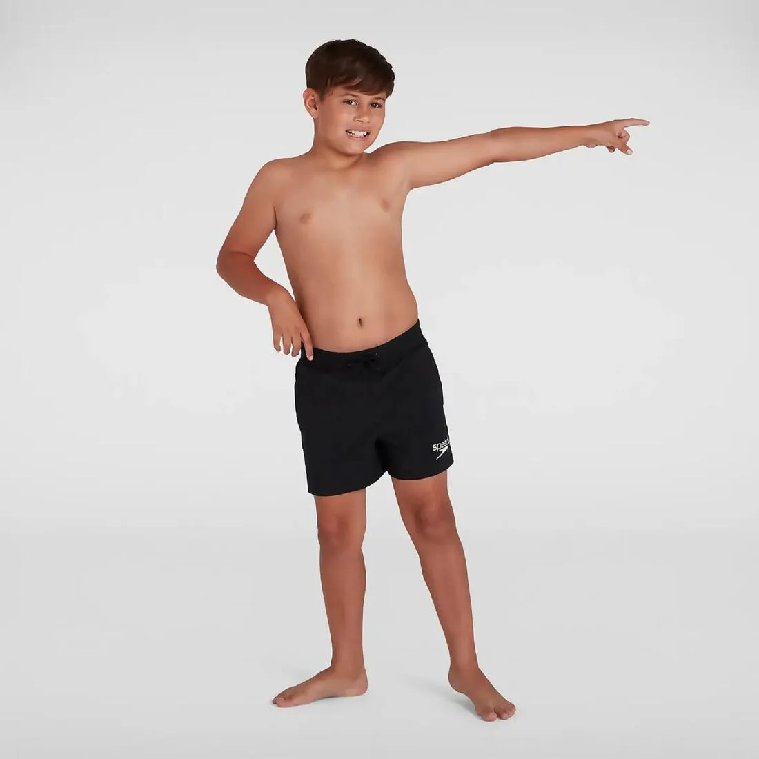Junior Speedo Essential 13" Watershort