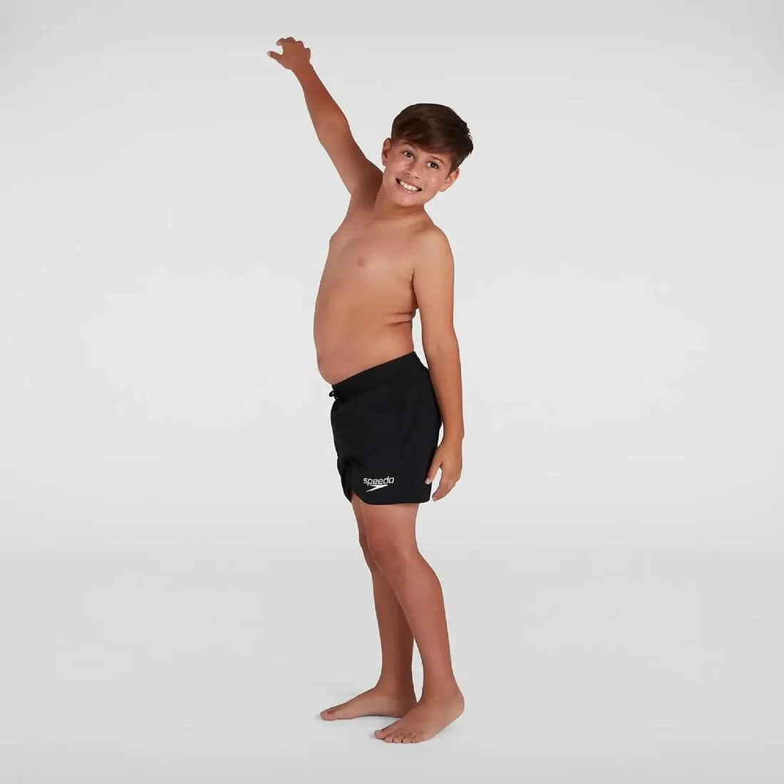 Junior Speedo Essential 13" Watershort