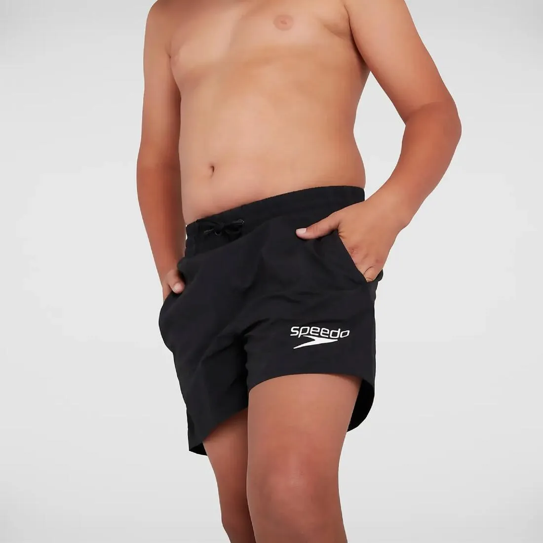 Junior Speedo Essential 13" Watershort