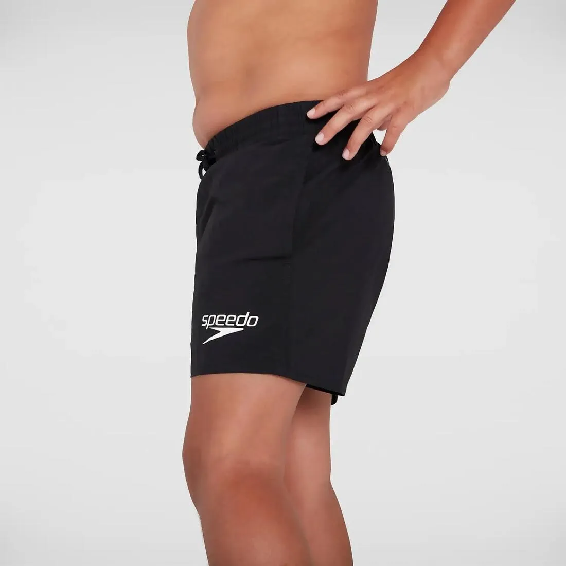 Junior Speedo Essential 13" Watershort