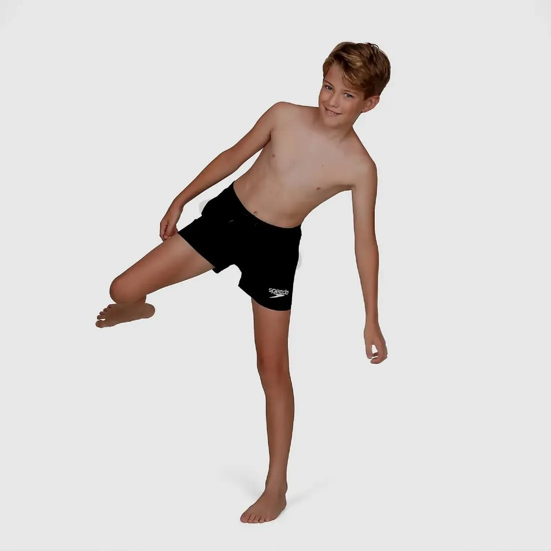 Junior Speedo Essential 13" Watershort