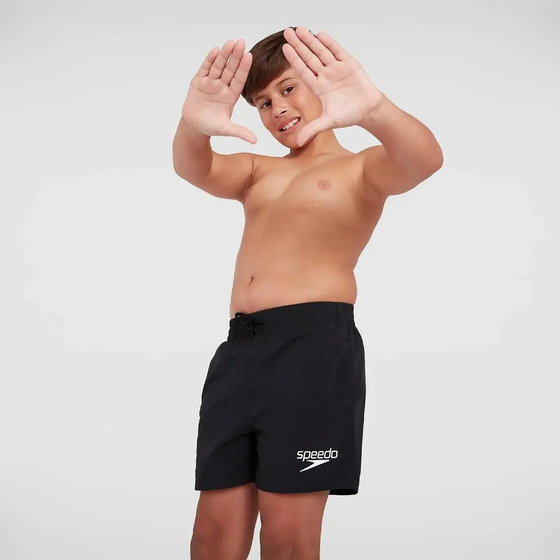 Junior Speedo Essential 13" Watershort