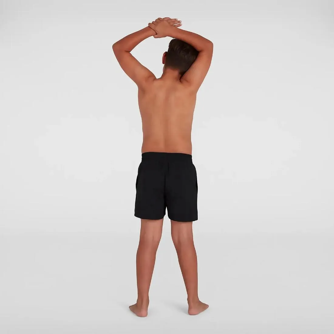Junior Speedo Essential 13" Watershort