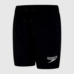 Junior Speedo Essential 13" Watershort