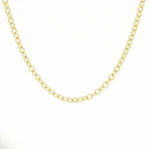 Jupiter Chain