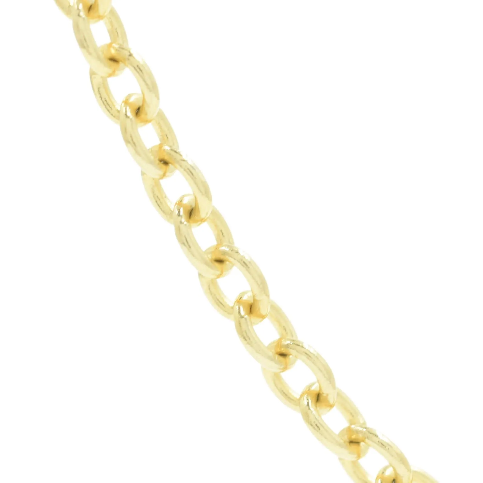 Jupiter Chain