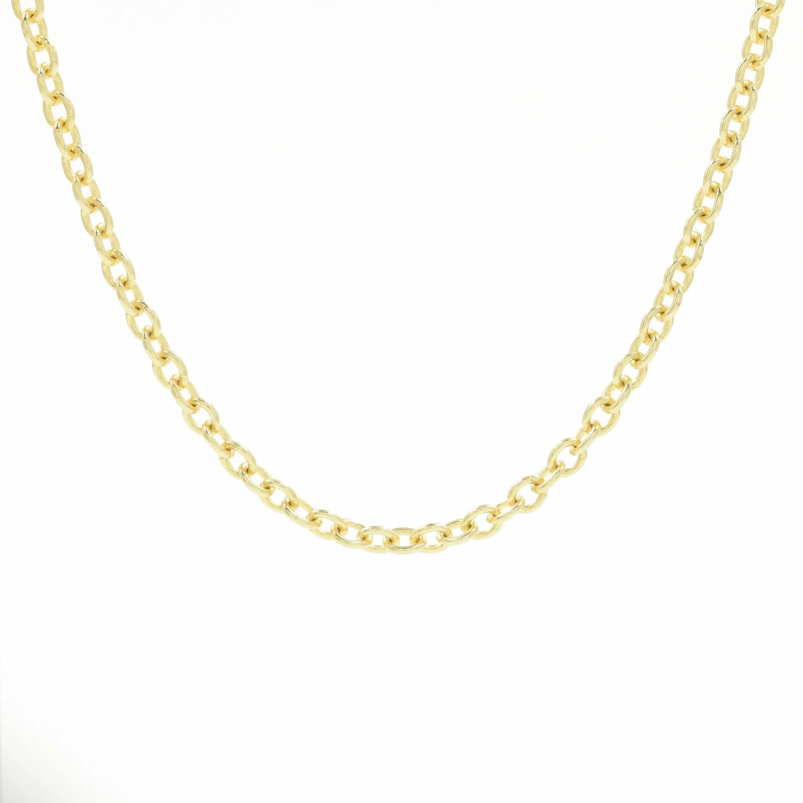 Jupiter Chain