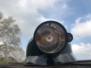 K Light Moonbeam Revamped