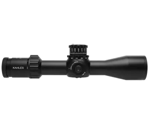 Kahles K318i 3-18x50i CCW (RSW) MOAK 10658