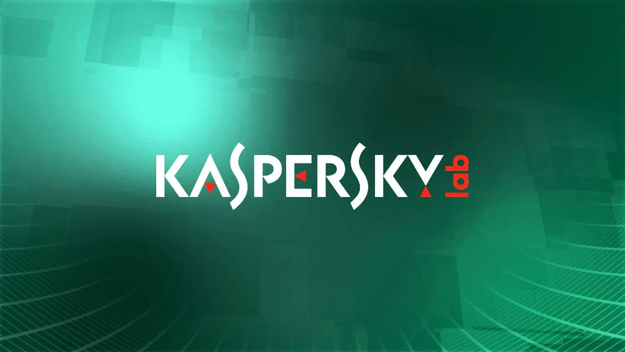 Kaspersky Internet Security 2019 (1Device/1Year) (PC/MAC)