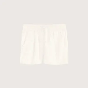 KATE SHORTS OFFWHITE KIDS