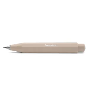 Kaweco Skyline Sport Mechanical Pencil - Macchiato