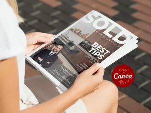 Keller Williams Home Buyer's Guide