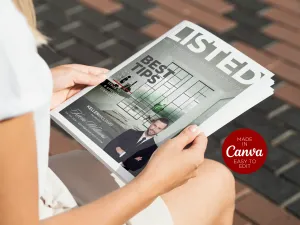 Keller Williams Home Seller's Guide