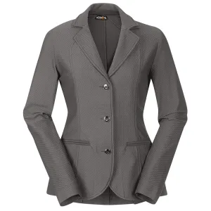 Kerrits Affinity Aero Show Coat