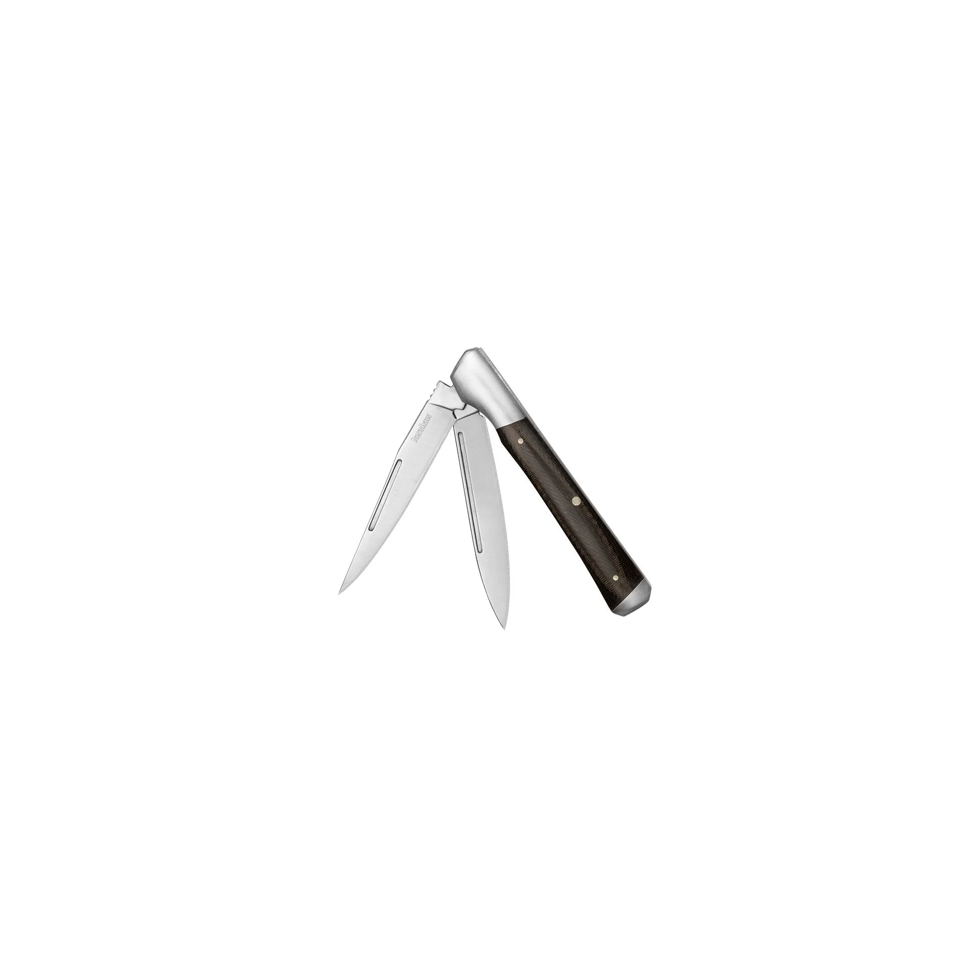 Kershaw Allegory Folding Knife