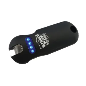 Keychain Stun Gun SMART 24,000,000 Free Shipping
