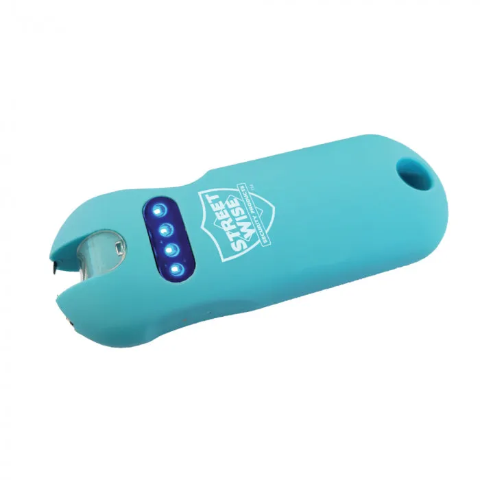 Keychain Stun Gun SMART 24,000,000 Free Shipping