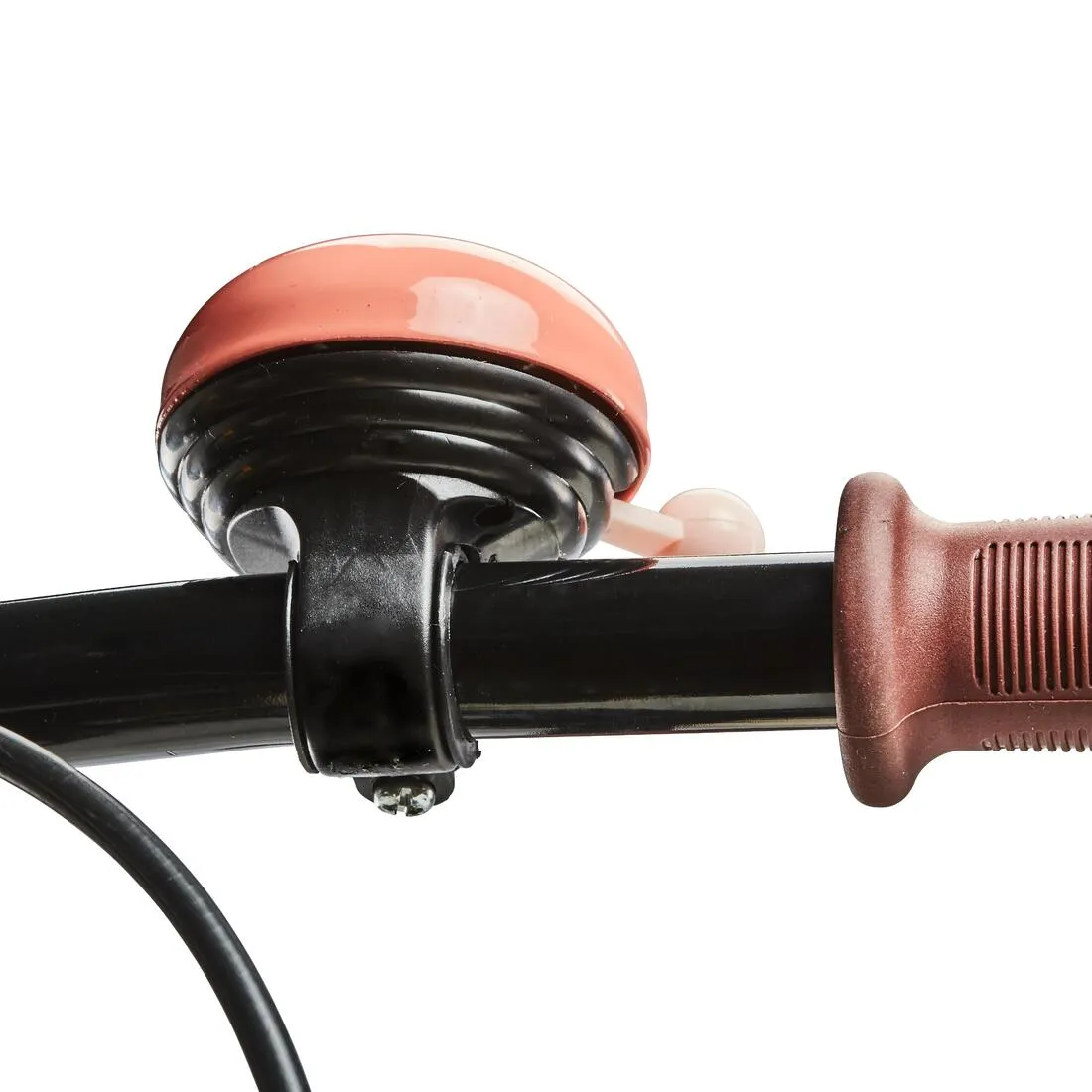 Kids' Bike Bell