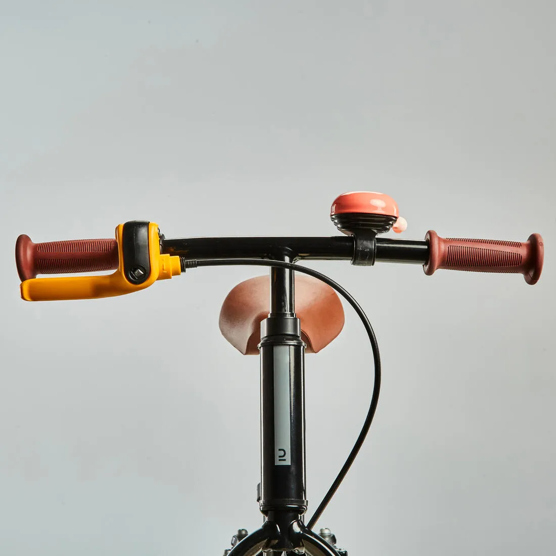 Kids' Bike Bell