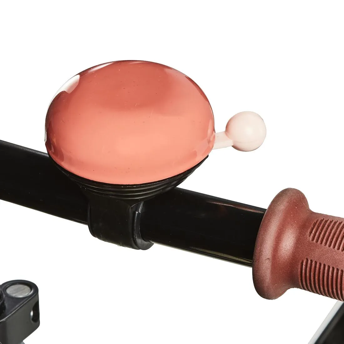 Kids' Bike Bell