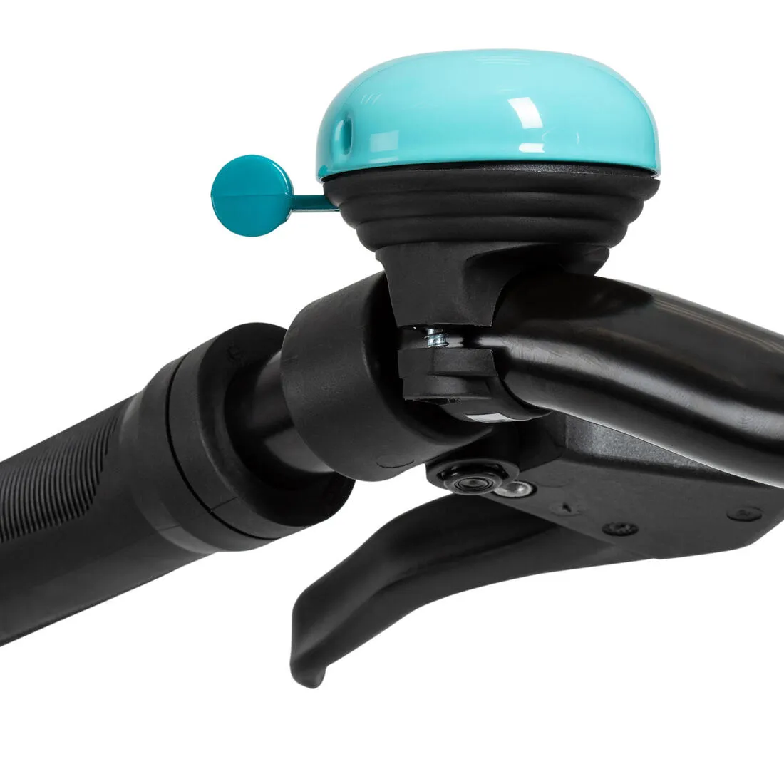 Kids' Bike Bell