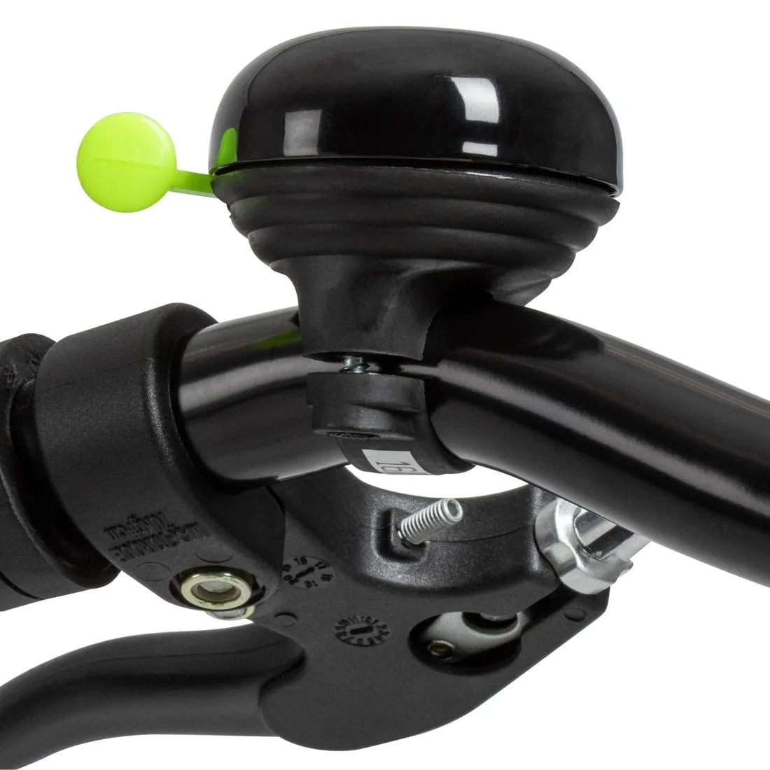 Kids' Bike Bell