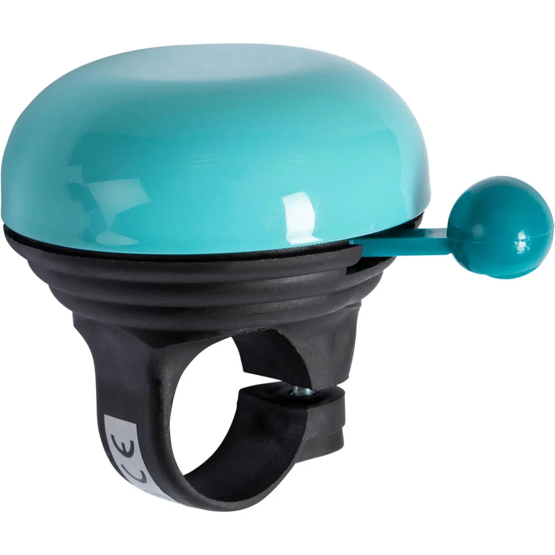 Kids' Bike Bell